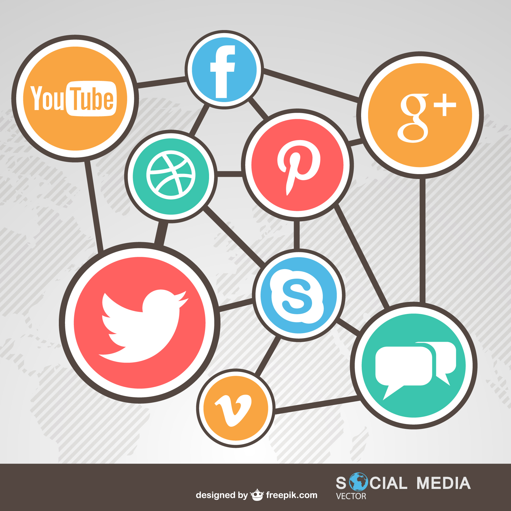 social-media4.jpg